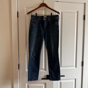 Citizens of Humanity Jeans